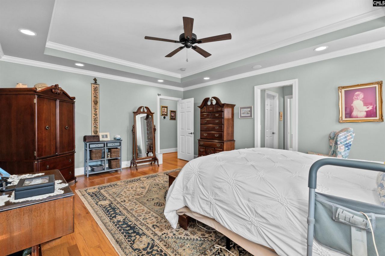 144 Harbour Watch Boulevard Photo 17