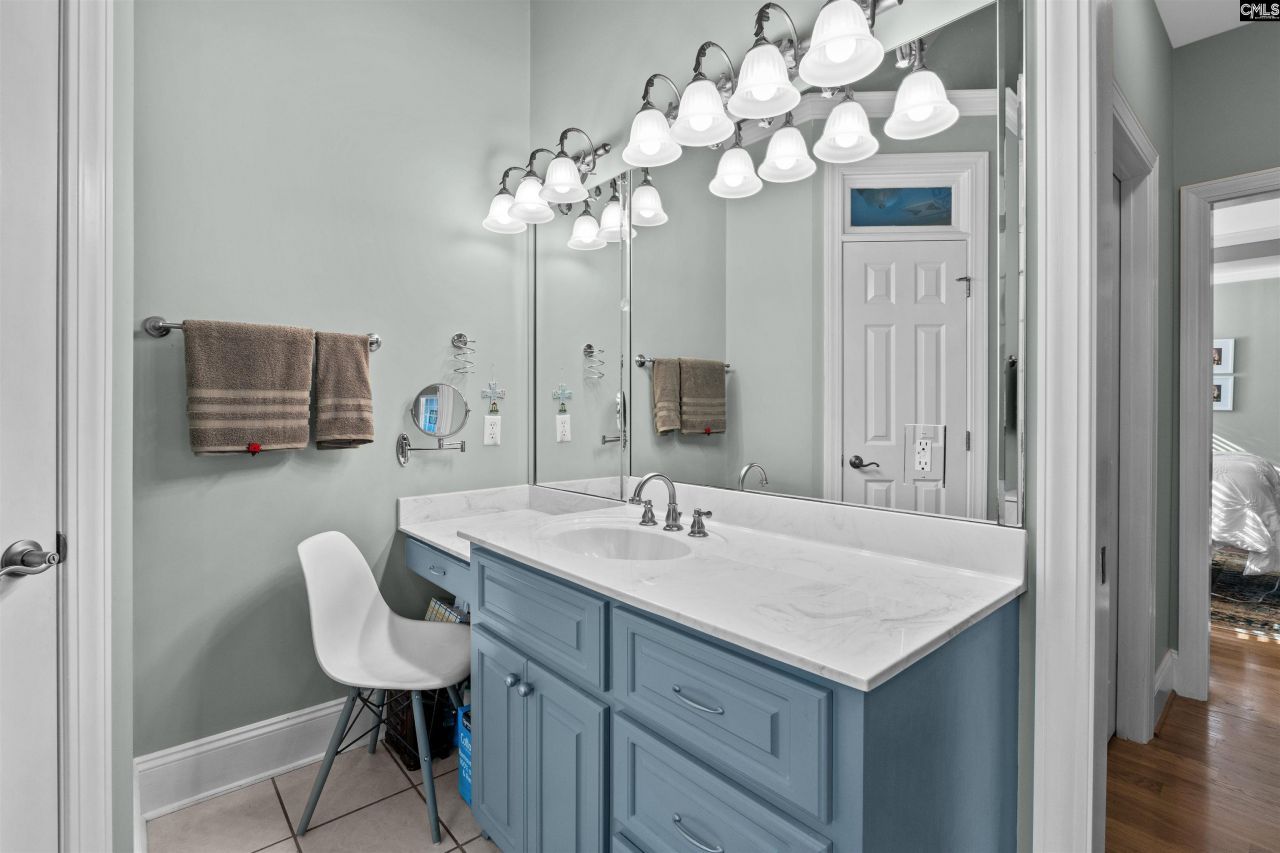 144 Harbour Watch Boulevard Photo 18