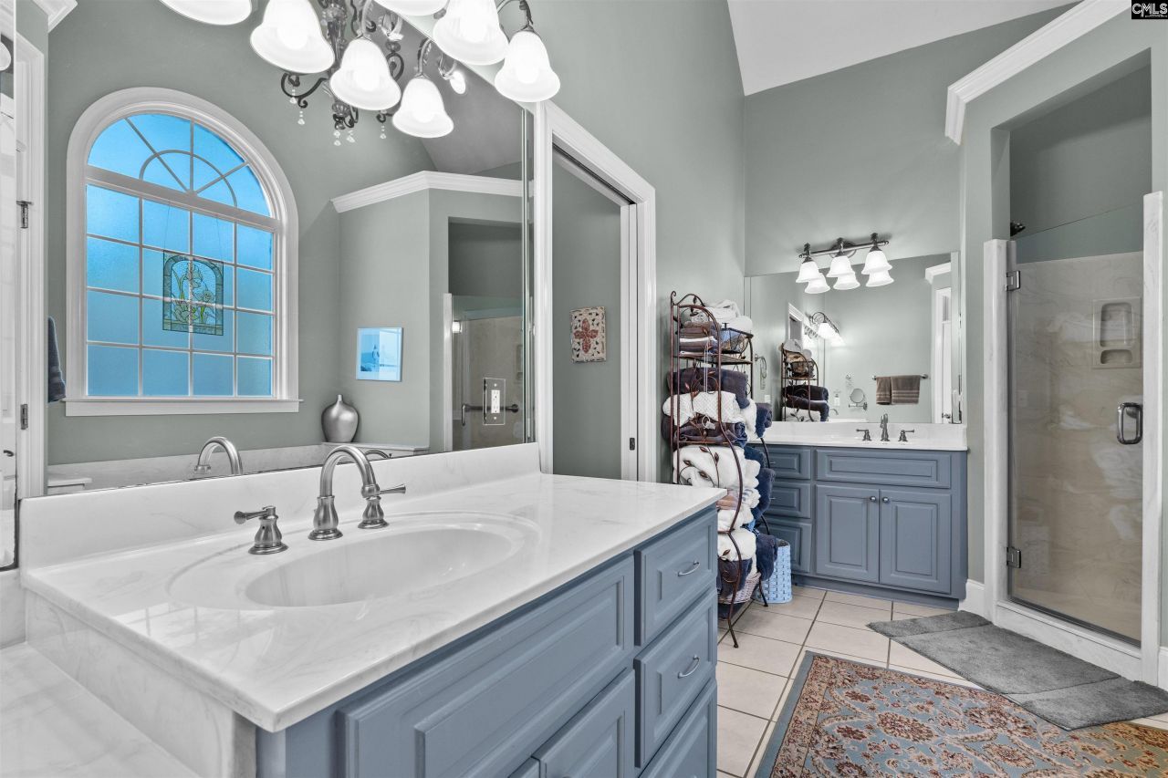 144 Harbour Watch Boulevard Photo 20