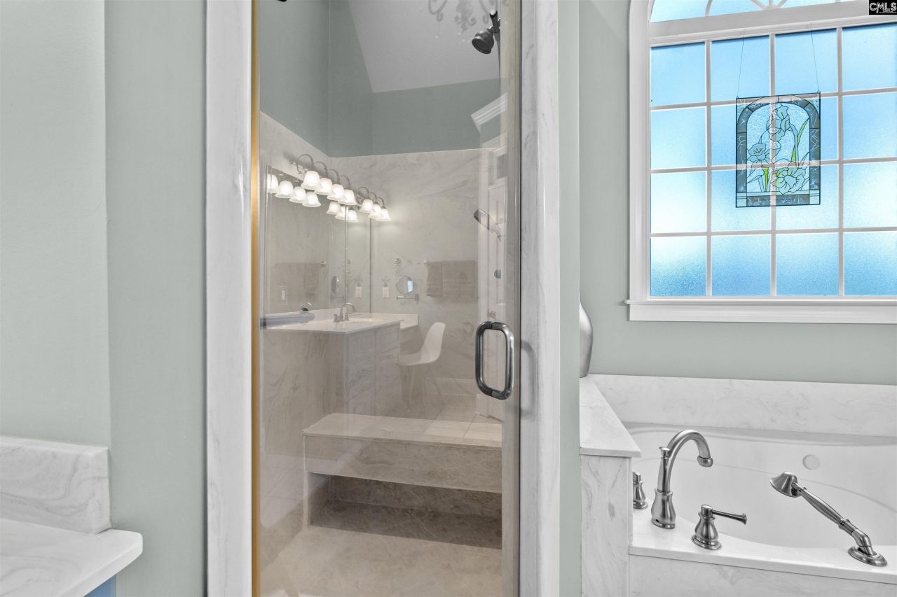 144 Harbour Watch Boulevard Photo 21