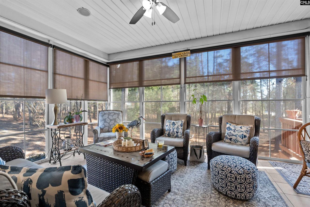 144 Harbour Watch Boulevard Photo 22