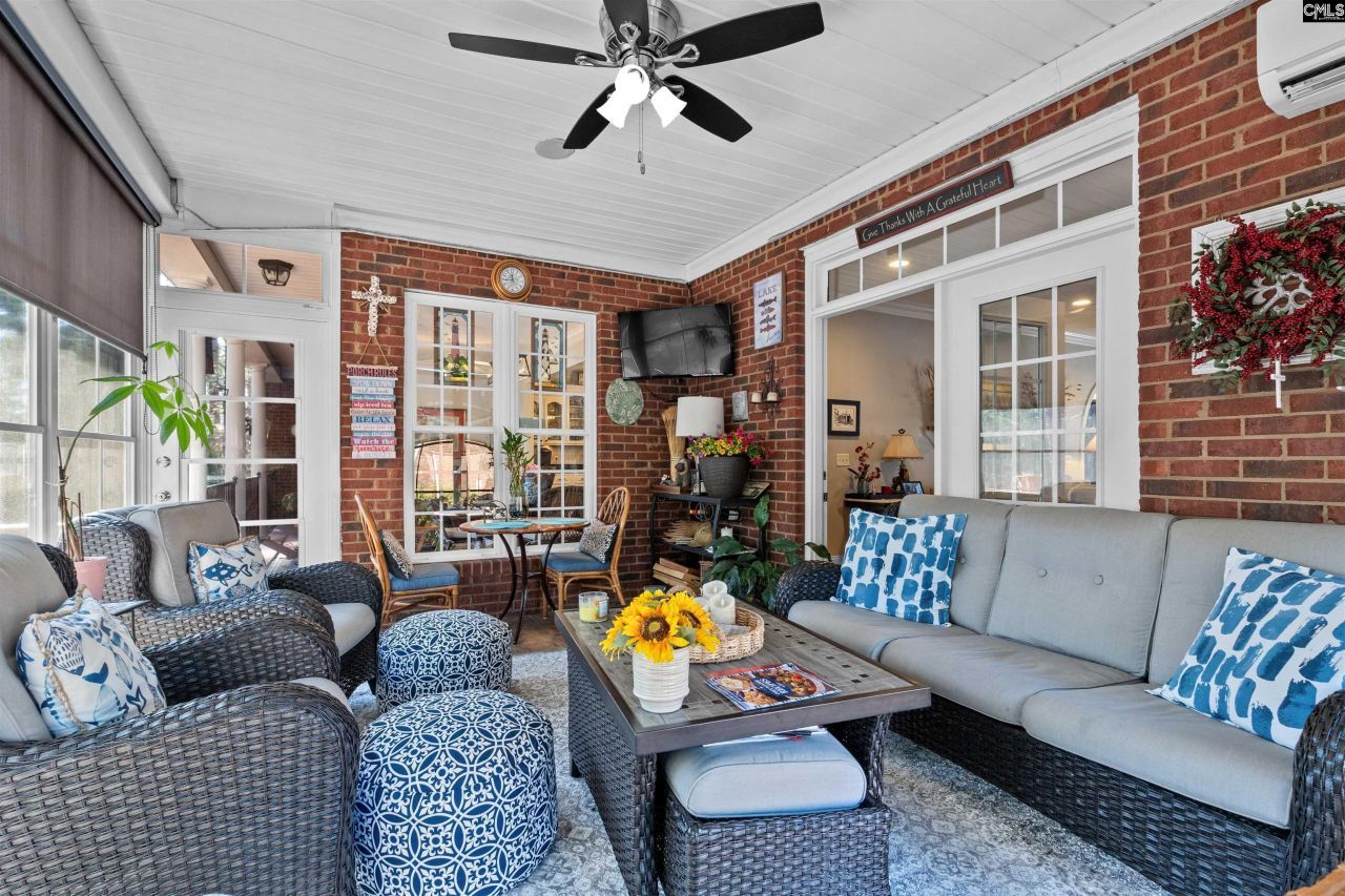 144 Harbour Watch Boulevard Photo 23