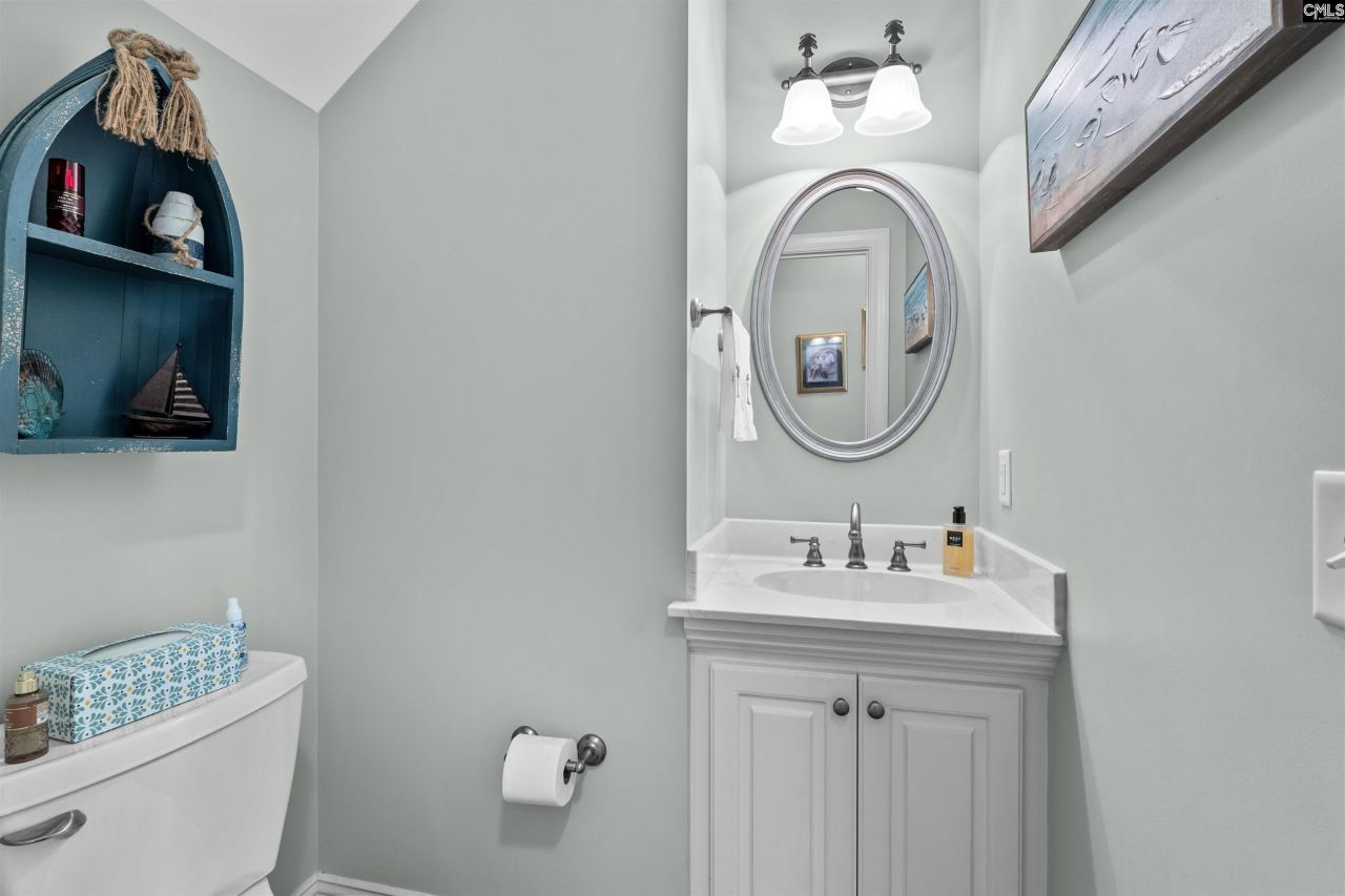 144 Harbour Watch Boulevard Photo 24