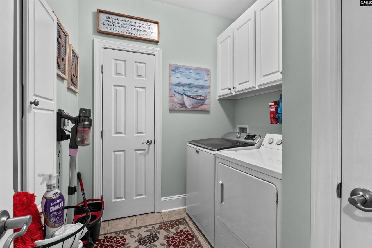 144 Harbour Watch Boulevard Photo 25