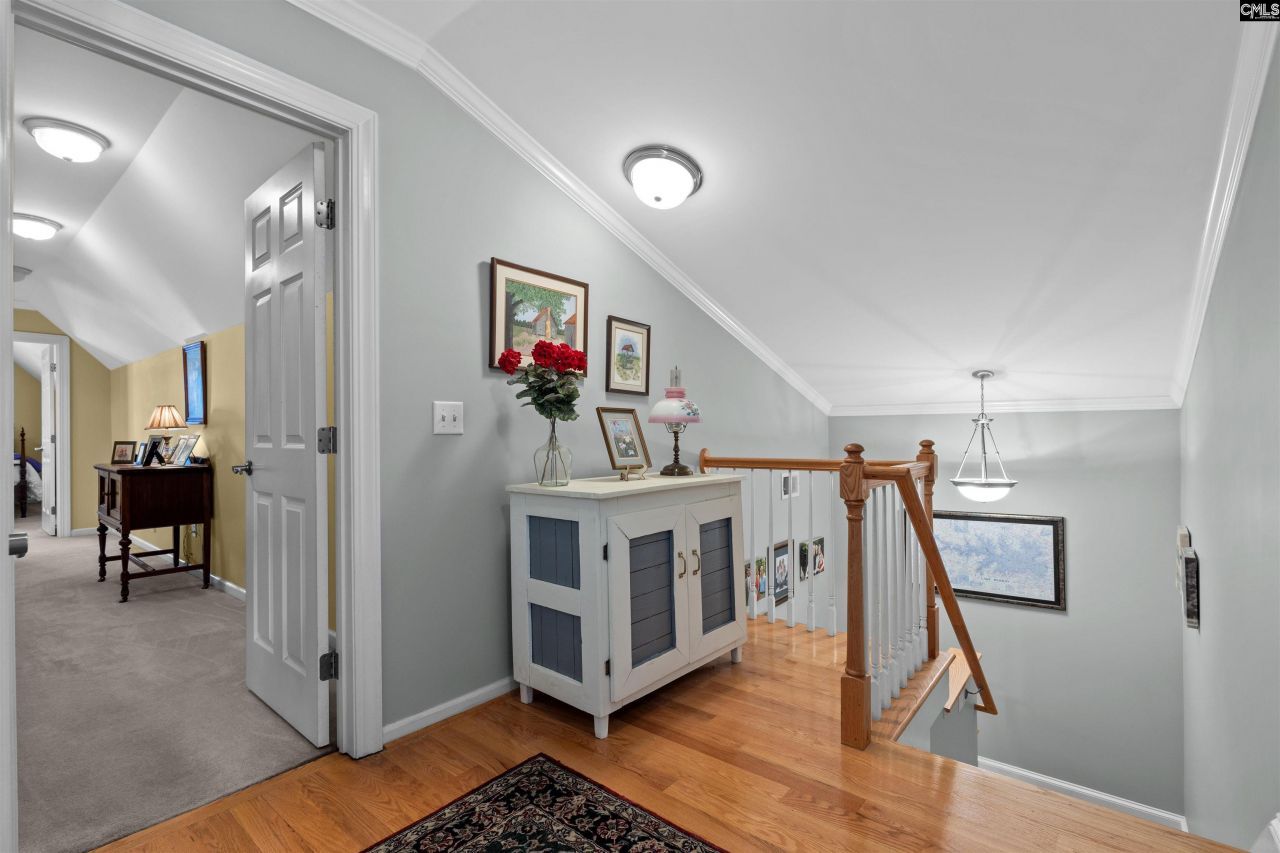 144 Harbour Watch Boulevard Photo 26