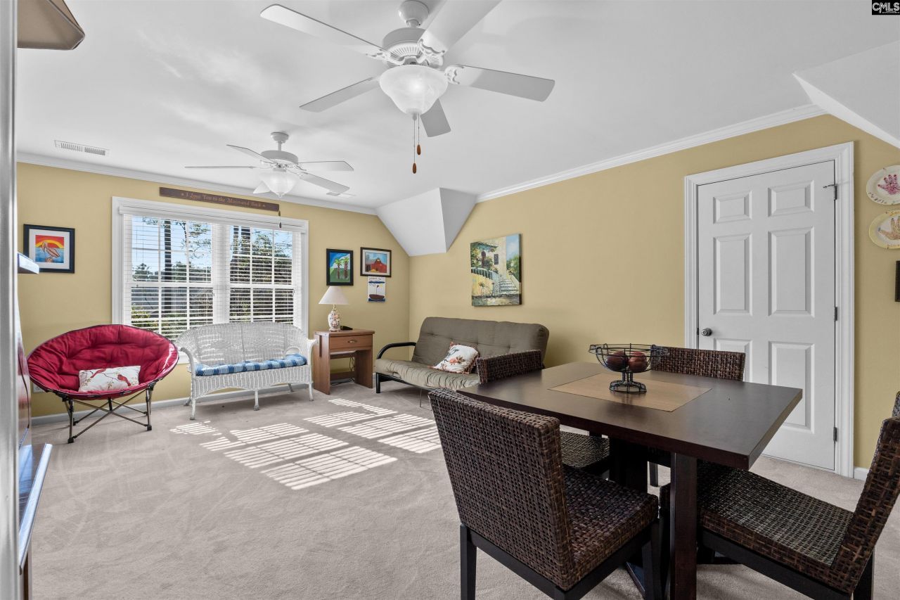 144 Harbour Watch Boulevard Photo 27