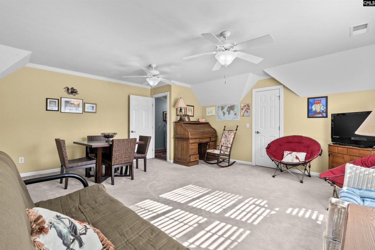 144 Harbour Watch Boulevard Photo 28