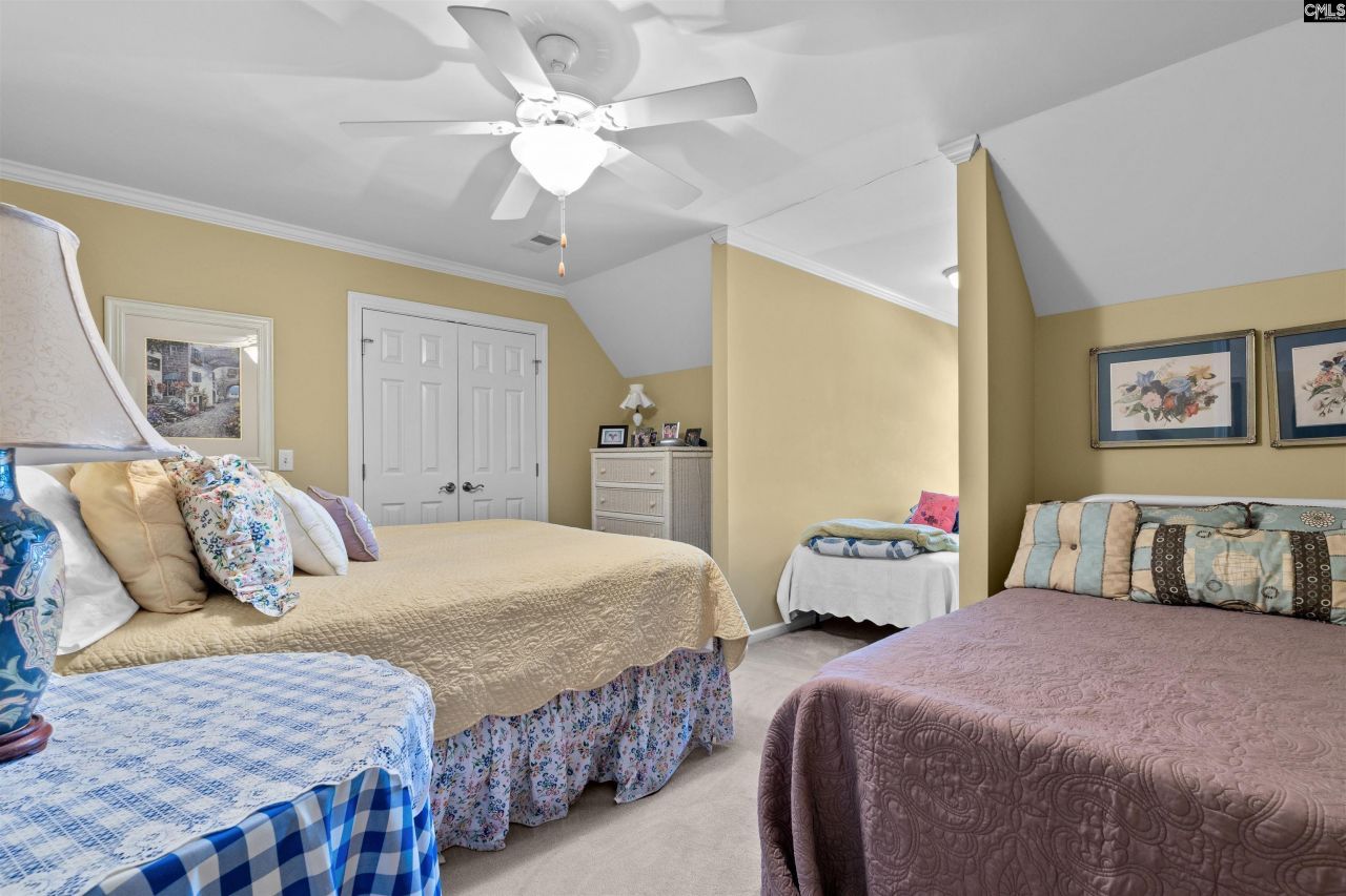 144 Harbour Watch Boulevard Photo 29