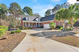 144 Harbour Watch Boulevard photo 4