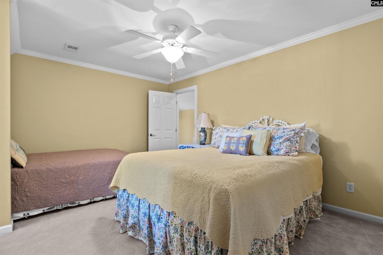 144 Harbour Watch Boulevard Photo 30