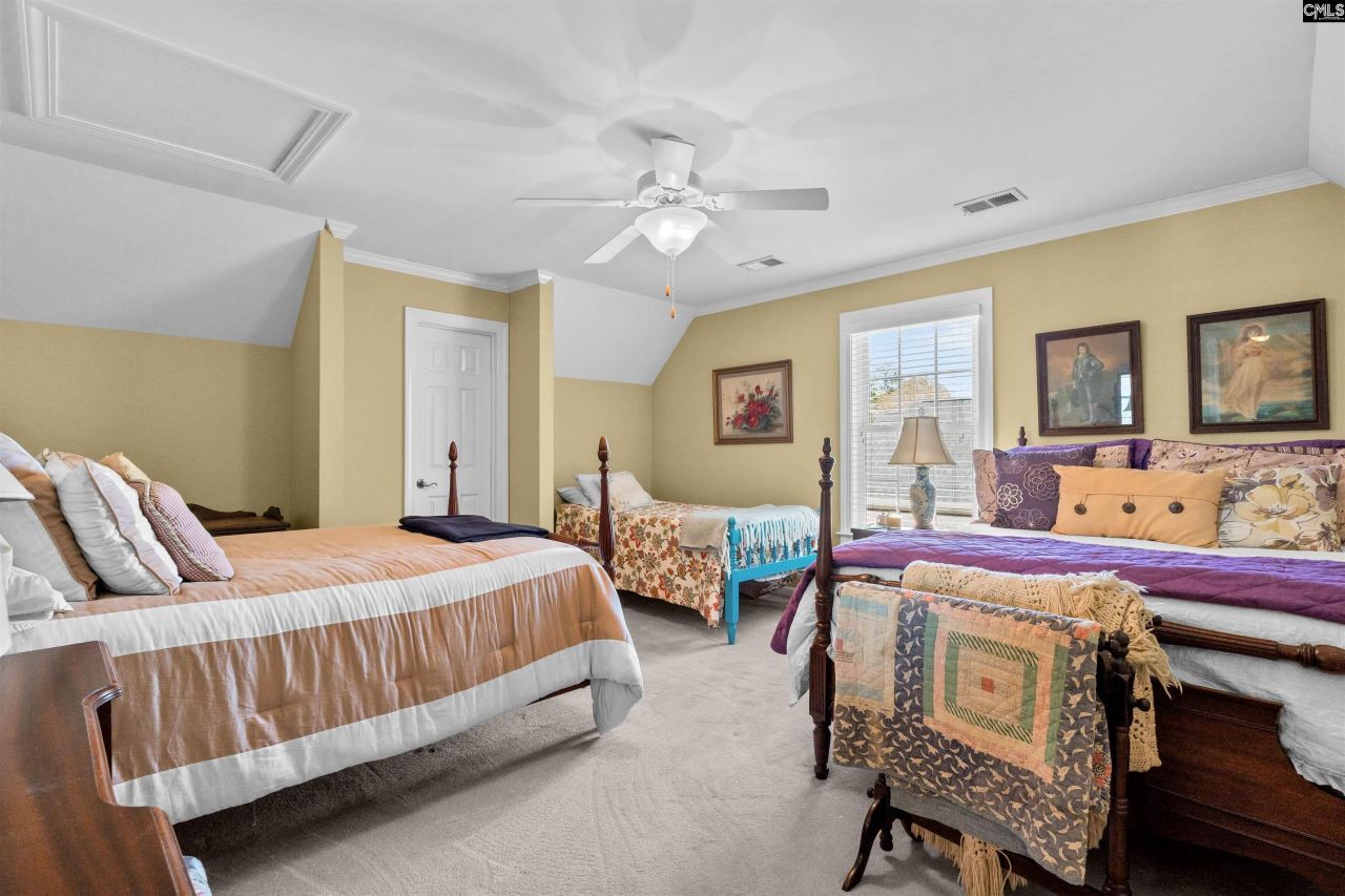 144 Harbour Watch Boulevard Photo 31