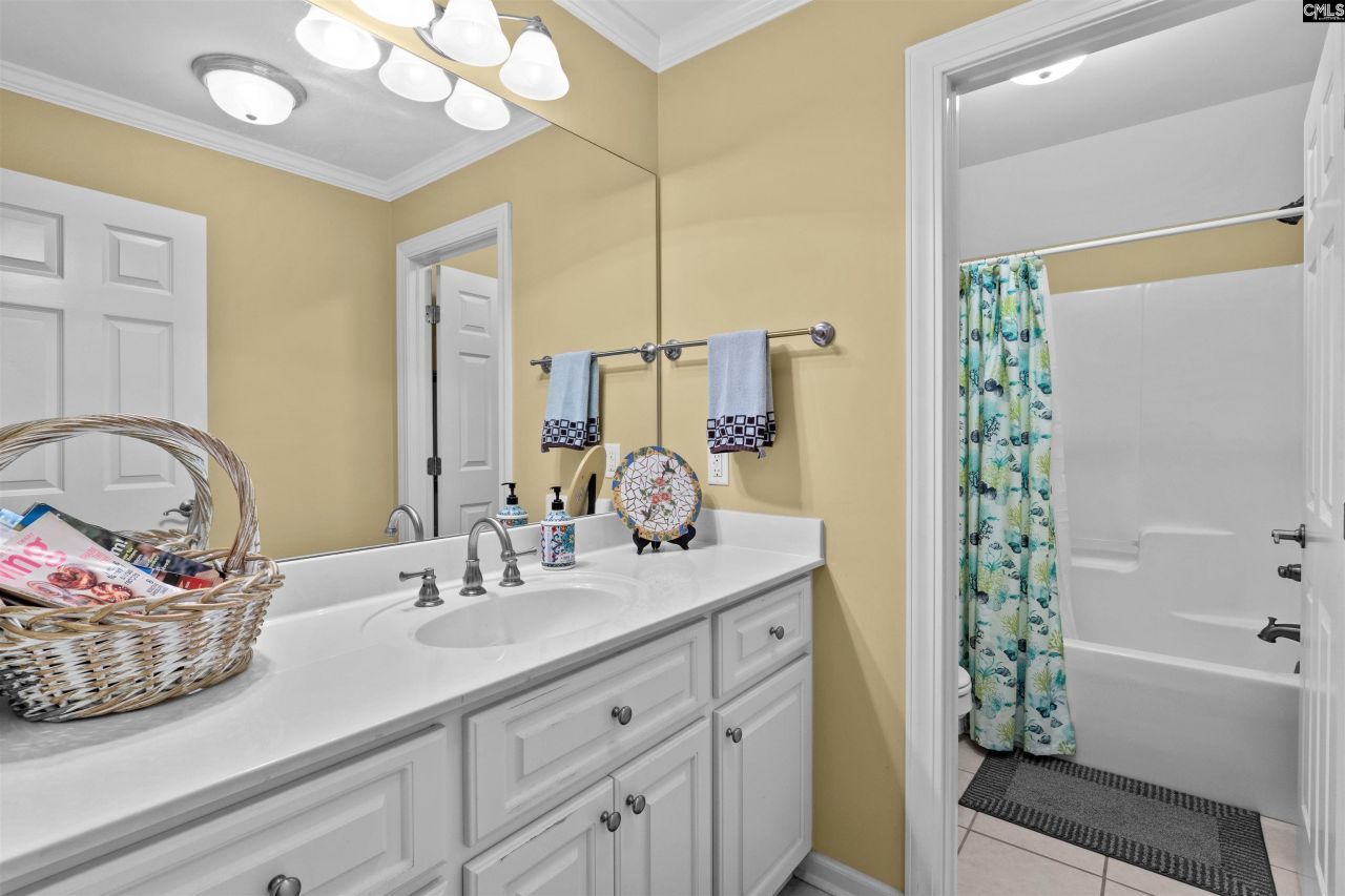 144 Harbour Watch Boulevard Photo 33