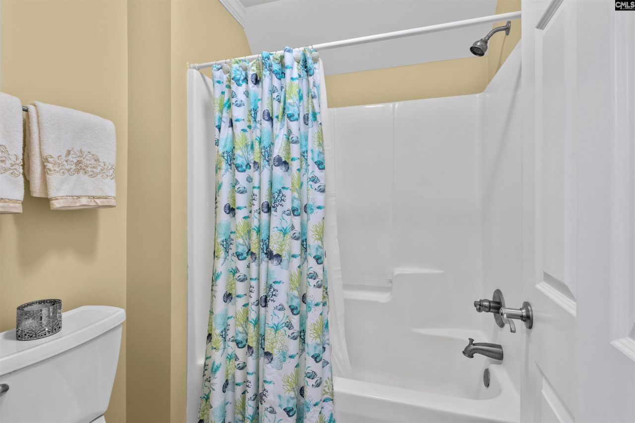 144 Harbour Watch Boulevard Photo 34