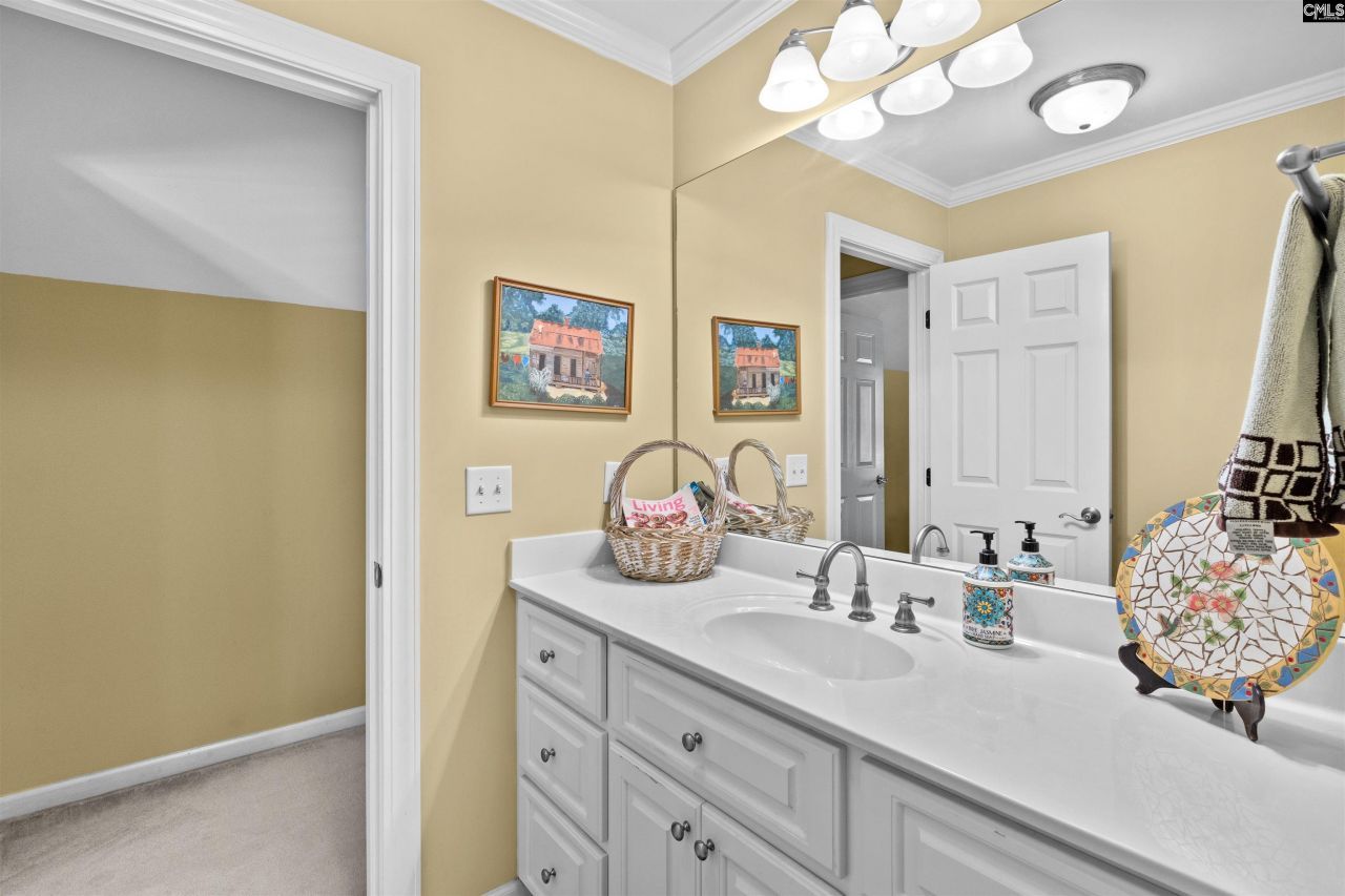 144 Harbour Watch Boulevard Photo 35