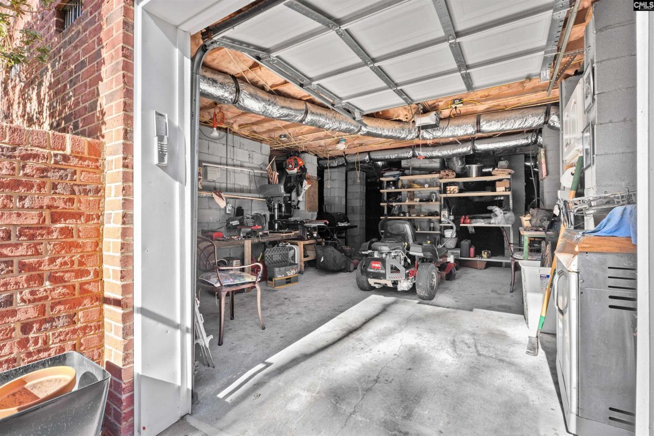 144 Harbour Watch Boulevard Photo 38