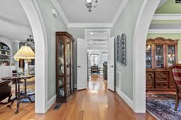 144 Harbour Watch Boulevard photo 4