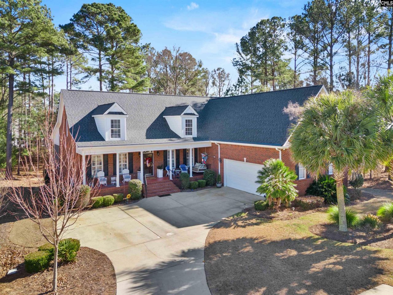 144 Harbour Watch Boulevard Photo 42