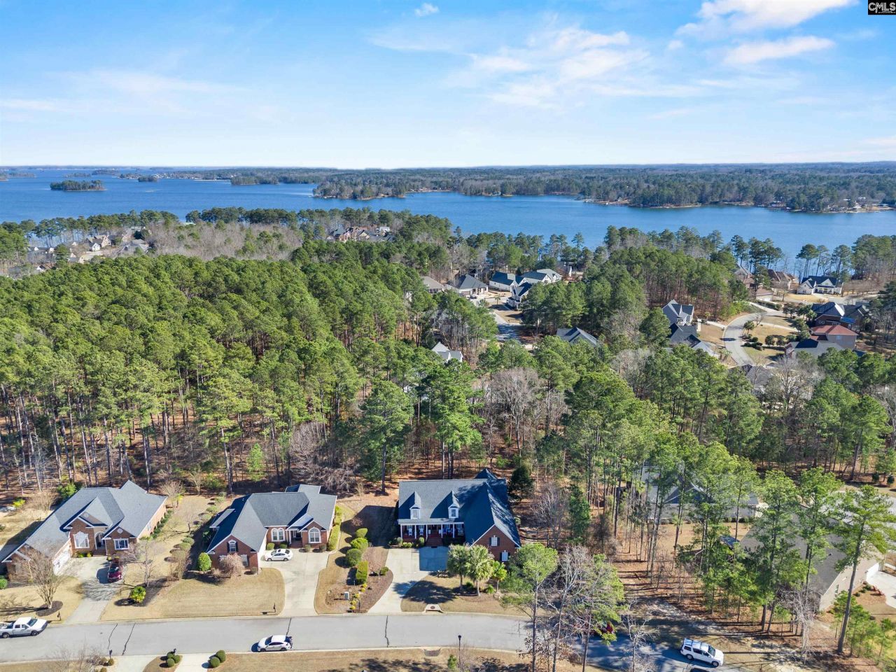 144 Harbour Watch Boulevard Photo 43