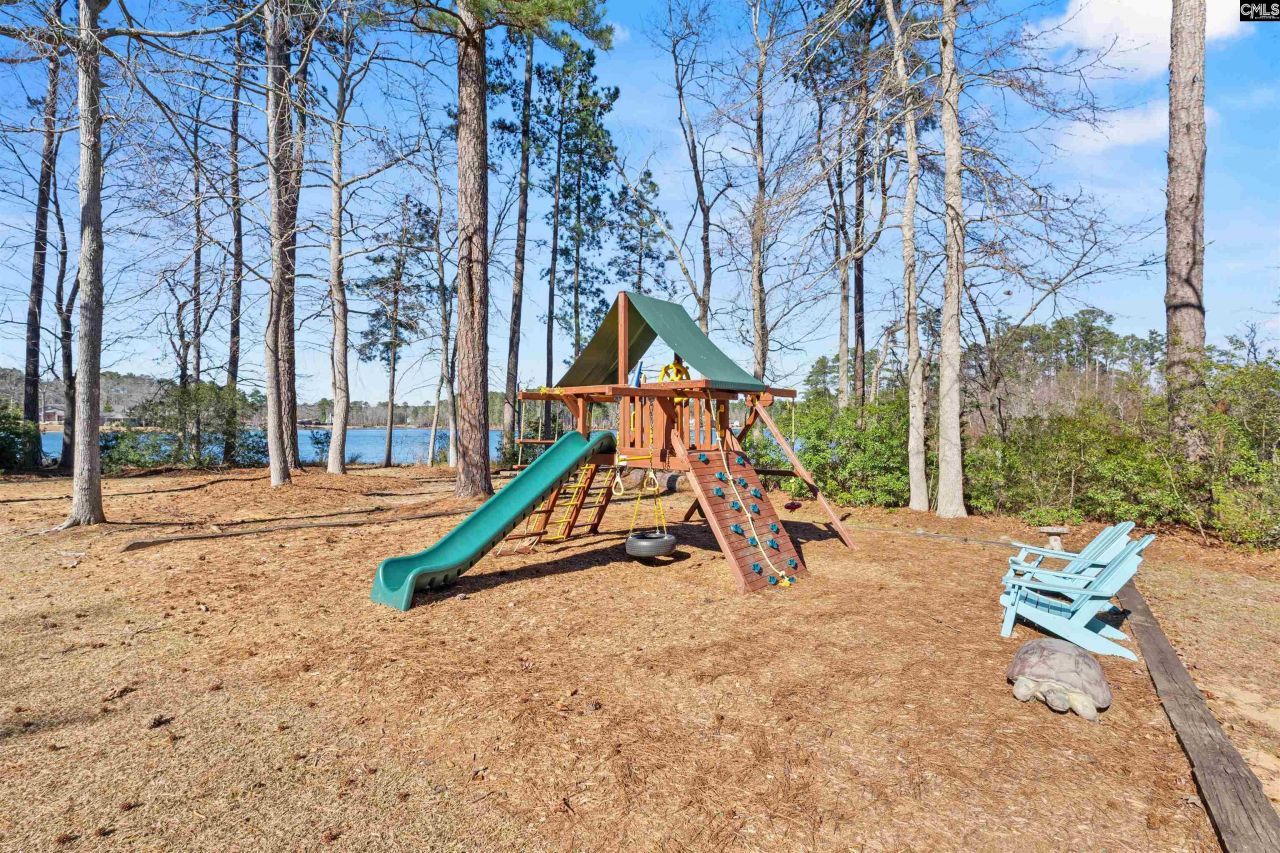 144 Harbour Watch Boulevard Photo 46