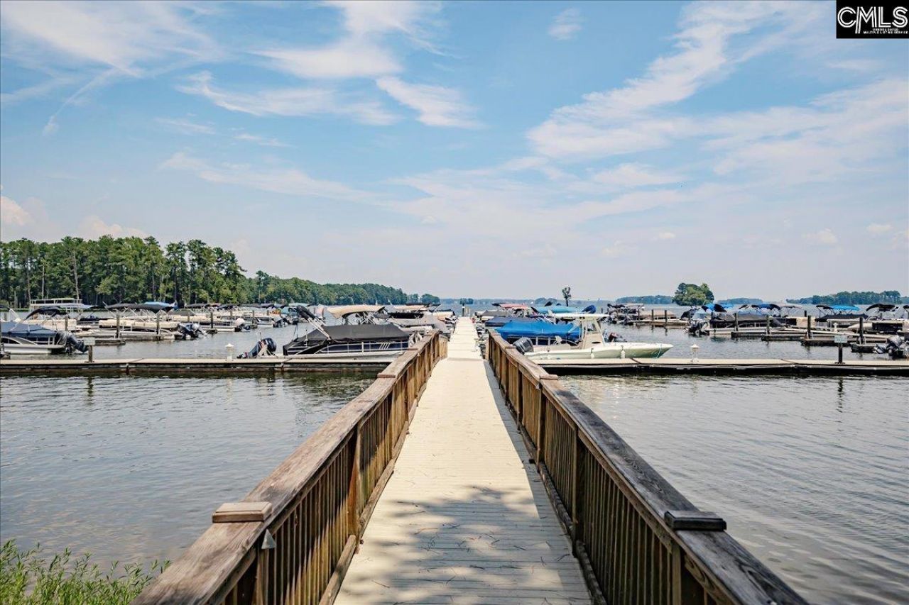 144 Harbour Watch Boulevard Photo 48