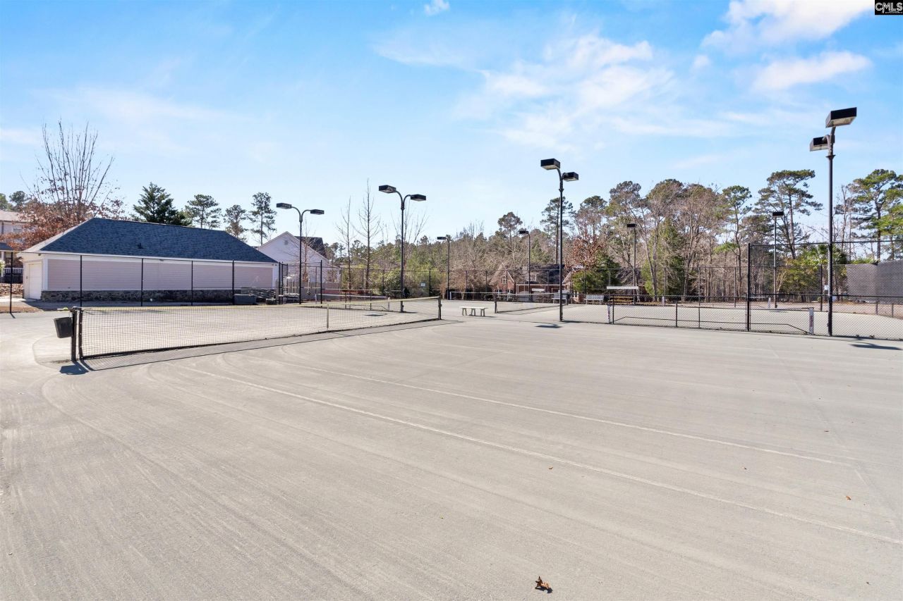 144 Harbour Watch Boulevard Photo 49