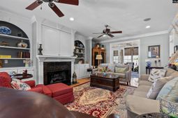 144 Harbour Watch Boulevard photo 4