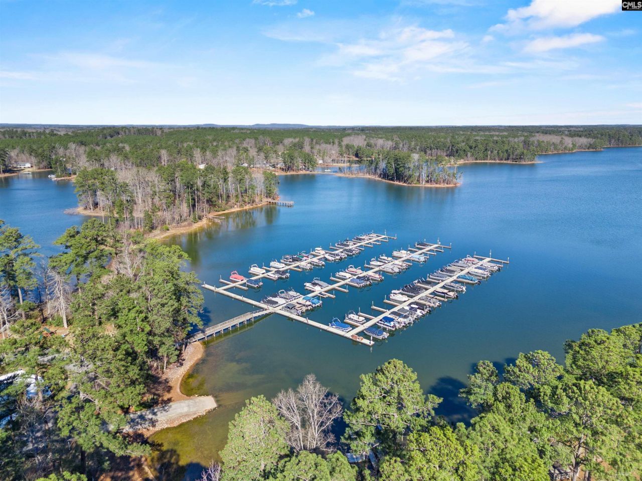 144 Harbour Watch Boulevard Photo 52