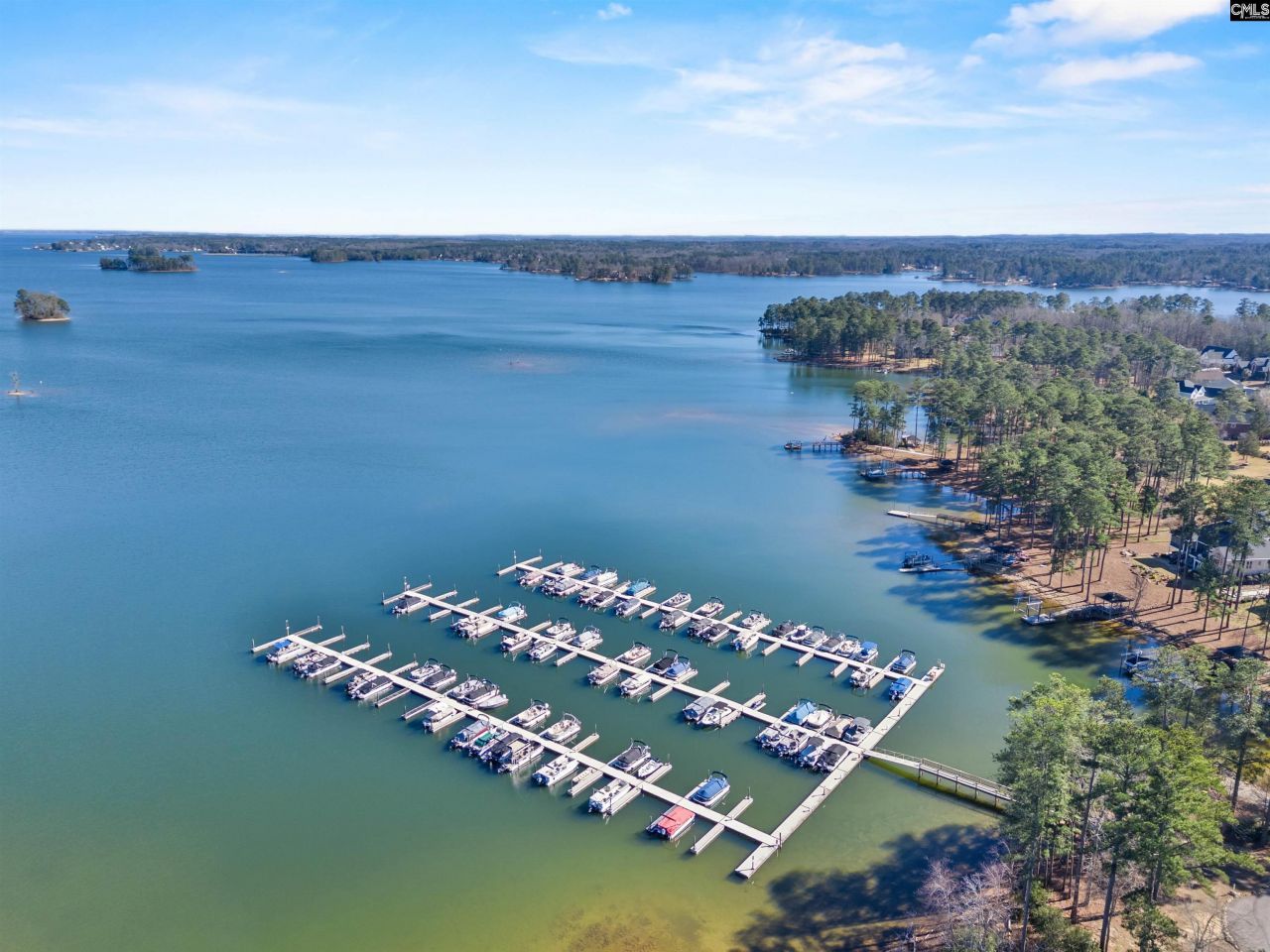 144 Harbour Watch Boulevard Photo 53