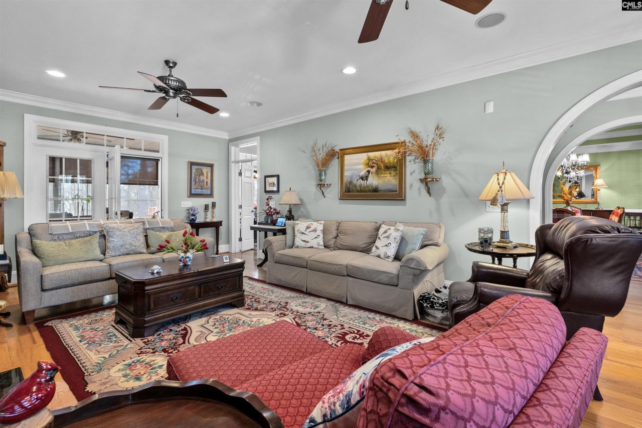 144 Harbour Watch Boulevard Photo 6