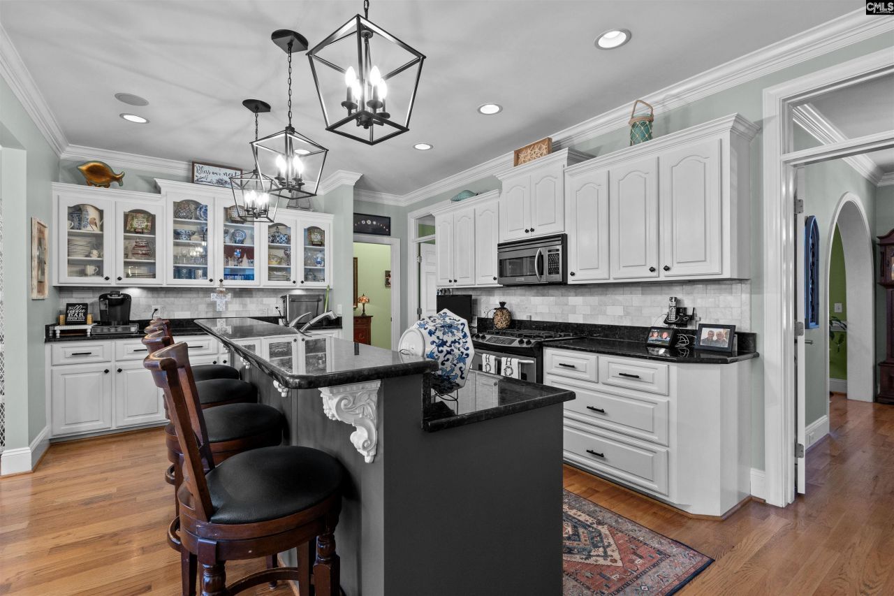 144 Harbour Watch Boulevard Photo 8