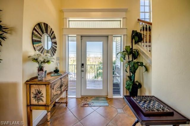 4041 Galt Island Ave, Saint James City, FL 33956 Photo