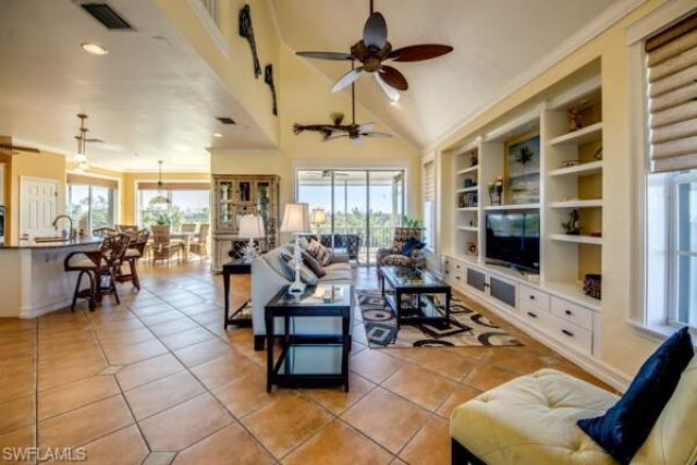 4041 Galt Island Ave, Saint James City, FL 33956 Photo