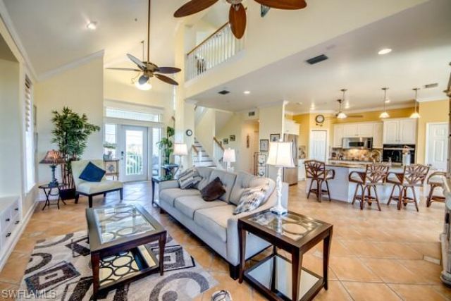 4041 Galt Island Ave, Saint James City, FL 33956 Photo