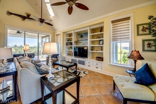 4041 Galt Island Ave, Saint James City, FL 33956 Photo