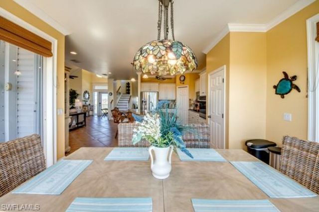 4041 Galt Island Ave, Saint James City, FL 33956 Photo