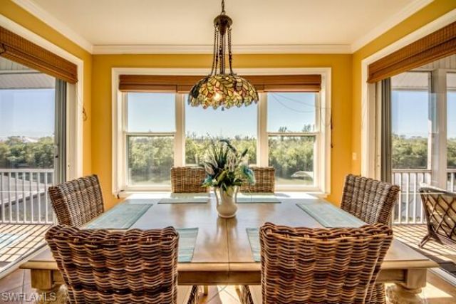 4041 Galt Island Ave, Saint James City, FL 33956 Photo