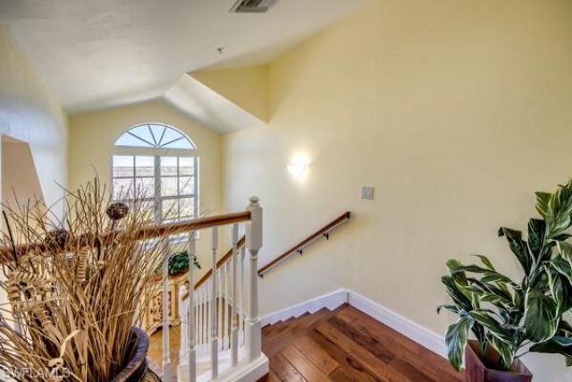 4041 Galt Island Ave, Saint James City, FL 33956 Photo