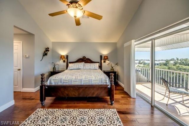 4041 Galt Island Ave, Saint James City, FL 33956 Photo