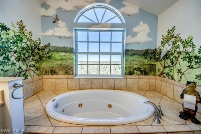 4041 Galt Island Ave, Saint James City, FL 33956 Photo