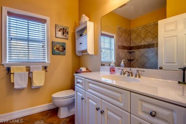 4041 Galt Island Ave, Saint James City, FL 33956 Photo