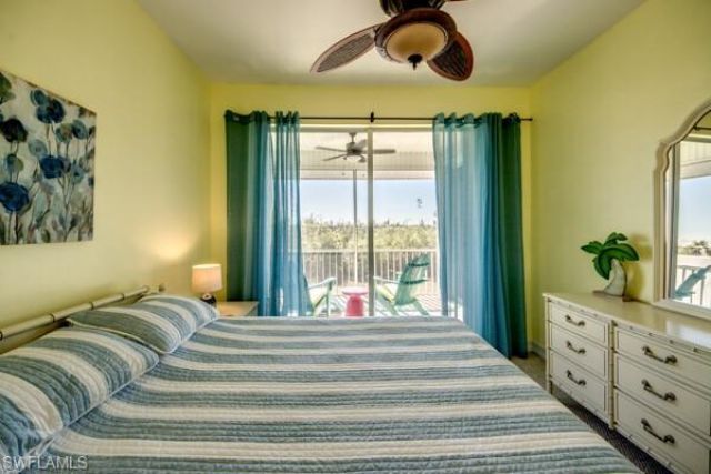 4041 Galt Island Ave, Saint James City, FL 33956 Photo