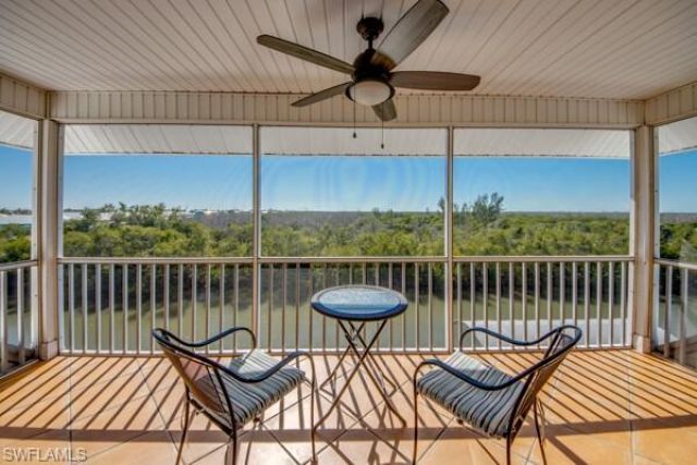 4041 Galt Island Ave, Saint James City, FL 33956 Photo