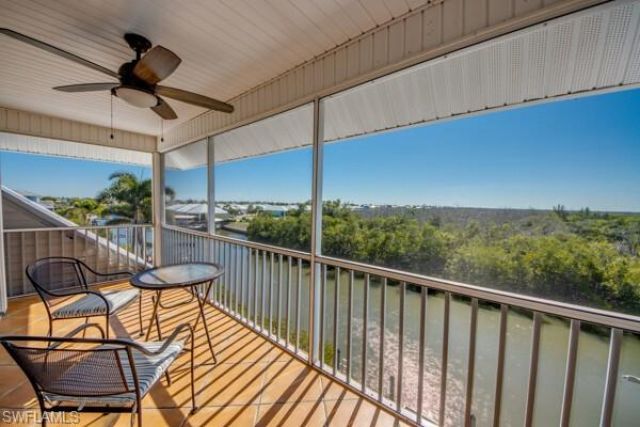 4041 Galt Island Ave, Saint James City, FL 33956 Photo