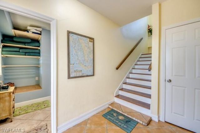 4041 Galt Island Ave, Saint James City, FL 33956 Photo