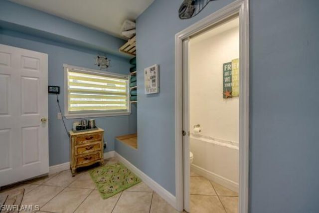 4041 Galt Island Ave, Saint James City, FL 33956 Photo