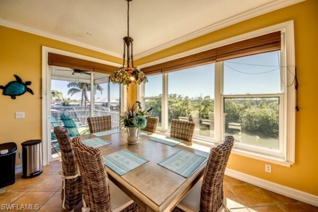 4041 Galt Island Ave, Saint James City, FL 33956 Photo