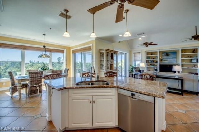 4041 Galt Island Ave, Saint James City, FL 33956 Photo