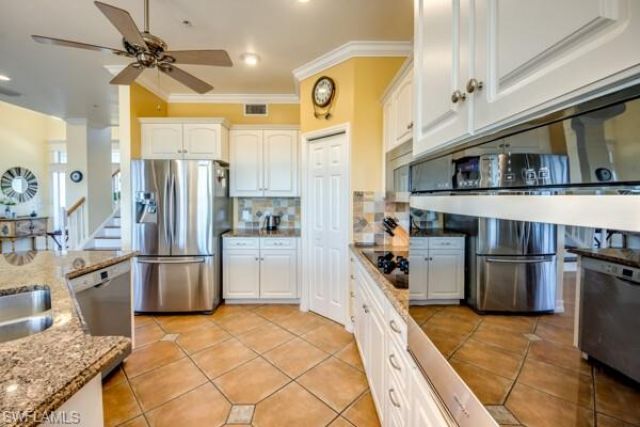 4041 Galt Island Ave, Saint James City, FL 33956 Photo