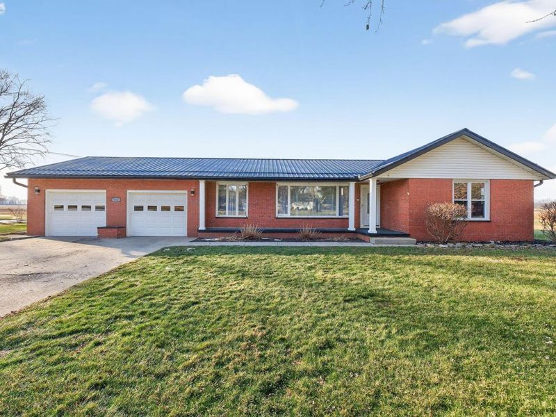 7037 Prospect Dublin Road, Prospect, OH 43342 Photo 1