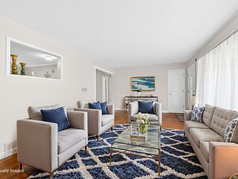 7037 Prospect Dublin Road, Prospect, OH 43342 Photo 11